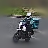 Counted crossing at 13:53