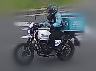 Counted crossing at 14:07