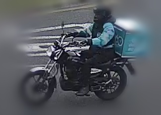 Counted crossing at 14:30