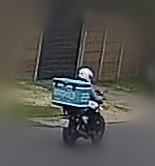 Counted crossing at 14:39