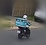 Counted crossing at 14:49