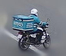 Counted crossing at 14:59