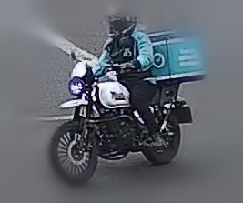 Counted crossing at 15:02