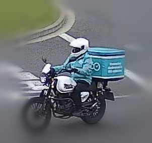 Counted crossing at 15:13