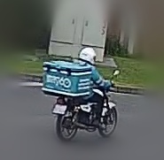 Counted crossing at 15:39