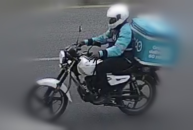 Counted crossing at 15:56