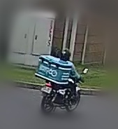 Counted crossing at 16:59