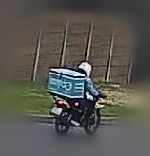 Counted crossing at 17:13