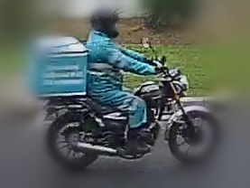 Counted crossing at 08:42