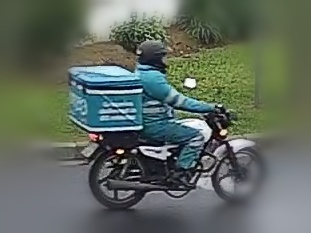 Counted crossing at 08:54