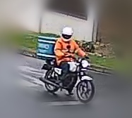 Counted crossing at 09:26