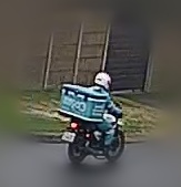 Counted crossing at 10:48