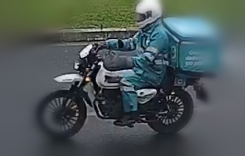 Counted crossing at 10:48