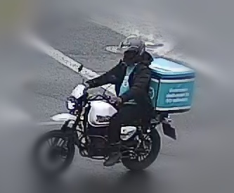 Counted crossing at 10:51