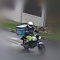 Counted crossing at 10:52