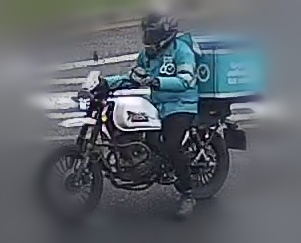 Counted crossing at 12:02