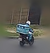 Counted crossing at 13:12
