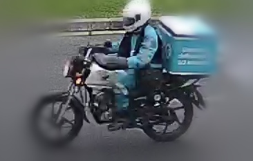 Counted crossing at 14:12