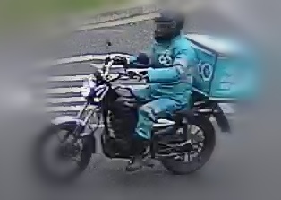 Counted crossing at 14:15