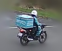 Counted crossing at 14:16