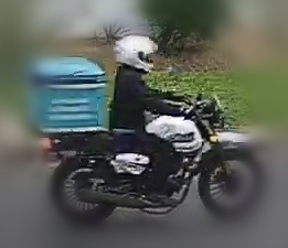 Counted crossing at 14:24