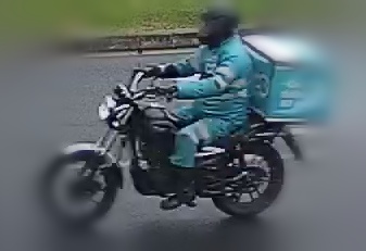 Counted crossing at 14:48
