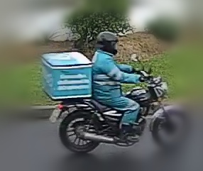 Counted crossing at 14:59