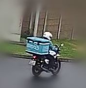 Counted crossing at 15:02