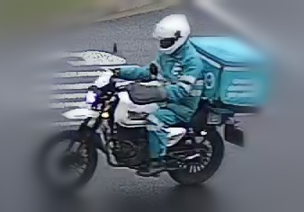 Counted crossing at 15:04