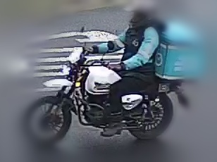 Counted crossing at 15:56