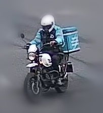 Counted crossing at 16:49