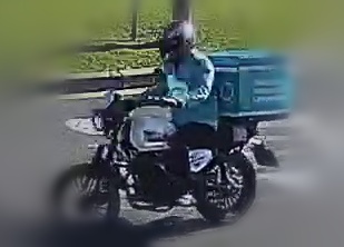Counted crossing at 09:47
