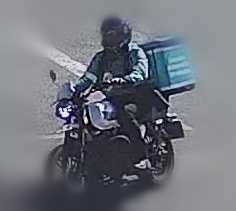 Counted crossing at 10:28