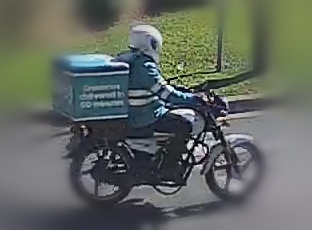 Counted crossing at 10:52