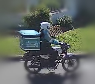 Counted crossing at 13:48