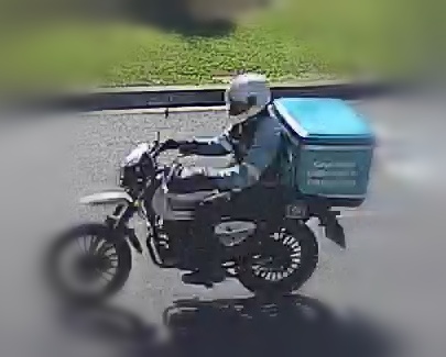 Counted crossing at 13:49
