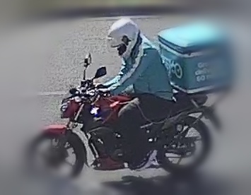 Counted crossing at 14:01