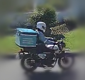Counted crossing at 14:08