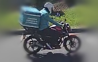 Counted crossing at 14:09