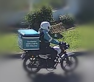 Counted crossing at 14:18
