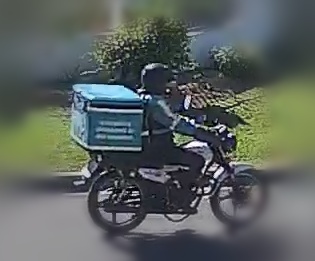 Counted crossing at 14:39