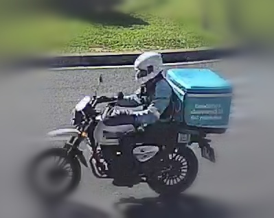 Counted crossing at 15:00