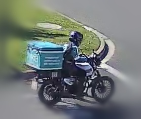 Counted crossing at 15:02