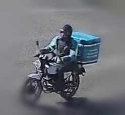 Counted crossing at 15:26
