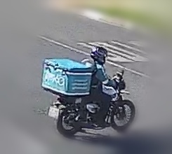 Counted crossing at 15:26