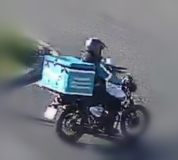 Counted crossing at 16:02