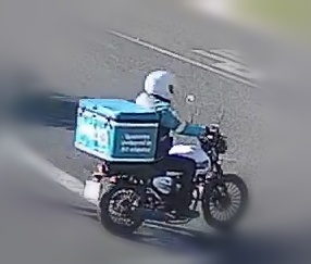 Counted crossing at 16:08