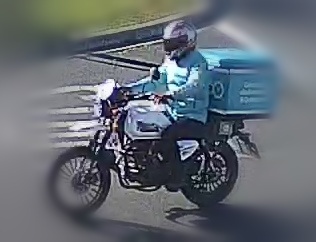 Counted crossing at 16:09