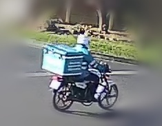 Counted crossing at 16:39