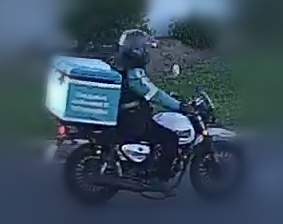 Counted crossing at 17:24